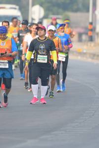 BIB: 21436, 4798
                            <button type="button" onclick="openModal(9910361)" class="btn btn-primary btn-sm float-right btn-popup" data-toggle="modal" data-target=".modal-high-quality">
                        <i class="fas fa-shopping-cart"></i> Add to Cart
                    </button>
                                            <button type="button" onclick="isThisMe(9910361, true)" class="btn btn-success btn-sm float-right btn-popup btn-isme hidden" data-toggle="tooltip" data-placement="bottom" title="นี่คือรูปของคุณใช่ไหม คลิกที่นี่เพื่อเอาเข้าอัลบั้ม">
                        <i class="fas fa-plus"></i> Add to album
                    </button>
                    <button type="button" onclick="isThisMe(9910361, false)" class="btn btn-warning btn-sm float-right btn-popup btn-isnotme hidden">
                        <i class="fas fa-ban"></i> Remove from album
                    </button>